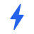 UserCue